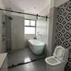4 Bedroom apartment for rent in Kileleshwa thumb 9
