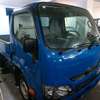 Toyota Dyna thumb 0