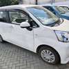 DAIHATSU MOVE,2019,2WD(WE ACCEPT HIRE PURCHASE,DEPOSIT 380K) thumb 1