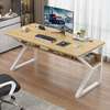Study Table : 1.2 Meter Office Study Table In Ekerenyo thumb 0