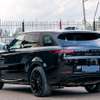 2023 Range Rover sport D300 thumb 3