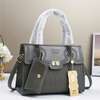 Small handbags thumb 13