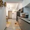 Furnished 3 Bed Apartment with En Suite in Westlands Area thumb 8