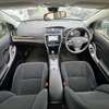 Toyota Allion thumb 6