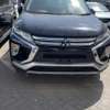 Mitsubish Eclipse Cross 2018model thumb 4