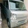 Suzuki every manual thumb 2