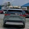 Toyota Rav4 adventure 2020 thumb 0