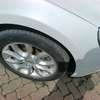 Volvo V40 Td thumb 5