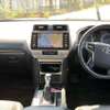 Land cruiser prado TXL 2022 model on sale in Kenya thumb 5