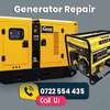 Bestcare Generator Repair & Maintenance Services In Nyeri thumb 1