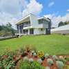 5 Bed House with En Suite in Nyari thumb 0