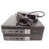 Dell mini desktop core i5,8gb,500 thumb 13