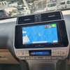 Toyota land Cruiser Prado TXl thumb 10