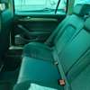Volkwagen Passat hatchback thumb 6