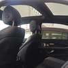 Mercedes Benz E250 2018 thumb 5
