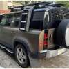 2020 LAND ROVER DEFENDER 110 Loan Edition thumb 7