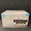 Hp Office jet 7720 Printer thumb 0