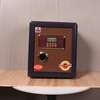 Fireproof Safe; 48KG Executive Fireproof Safebox in Etango thumb 0