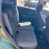 Honda vezel non hybrid thumb 11