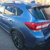 SUBARU XV 2019 thumb 5