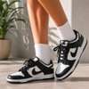 Sport shoes thumb 4