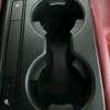 Mazda CX-5 SUV White Alloy Wheels thumb 7