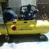 Air compressor thumb 3