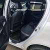 TOYOTA VITZ ON SALE thumb 2