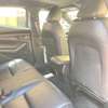 MAZDA 3 2019MODEL PETROL thumb 4
