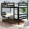 Metallic Furniture Bunk Bed thumb 4