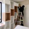 STORAGE/ SHELVING  EXPERTS thumb 0
