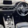 Mazda cx5 sport petrol 2018model thumb 1