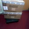 Kenya to  Zimbabwe Courier & Transportation Services thumb 3
