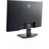 DELL 2722H MONITOR thumb 3
