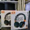 JBL tune 760 headphones thumb 0