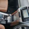 Toyota landcruiser prado TXL thumb 3