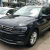 Volkswagen Tiguan 2000cc TDI Diesel 2018 thumb 8