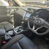 Nissan Xtrail 2018 model for hire in Nairobi thumb 0