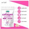 MULTI COLLAGEN PEPTIDES thumb 2
