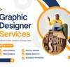 Affordable Graphic Design, High Quality thumb 0