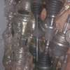 Drive Shafts for Sale – Clean & Durable thumb 1