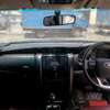 Toyota fortuner thumb 25