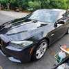Mobile Car Wash & Detailing in Kikuyu Kileleshwa Kilimani thumb 4