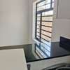 Lovely 3 BR Houses plus Sqs in Ngong thumb 6
