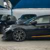 Honda civic sport thumb 3
