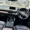 Mazda CX-5 Diesel ⛽ Sunroof 2018 thumb 4