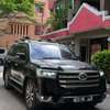 Toyota Land Cruiser for sale Hire Purchase  accepted) thumb 0