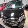 Toyota noah thumb 1
