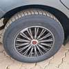 Nissan note thumb 4