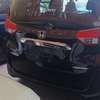 Honda Freed Hybrid black 2018 2WD thumb 11